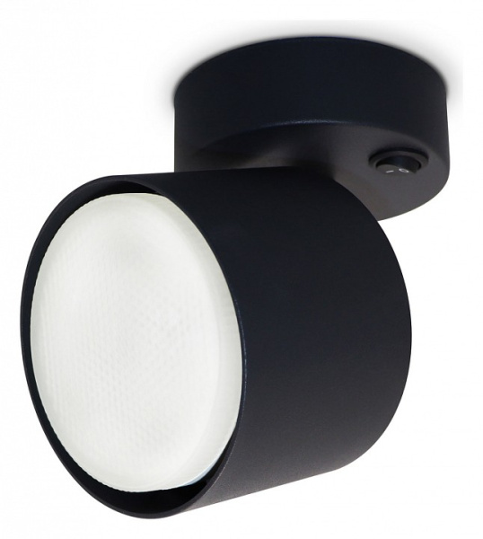 Фото Бра Ambrella Light TA TA133