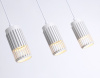 Открыть Подвесной светильник Ambrella Light TN TN51698 Фото Подвесной светильник Ambrella Light TN TN51698