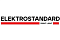 Открыть Elektrostandard Фото Elektrostandard