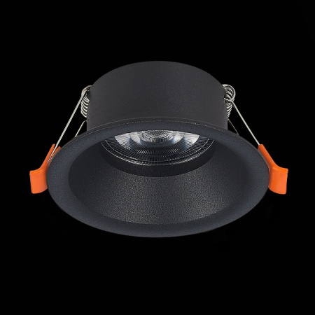 Фото Встраиваемый светильник ST-Luce Nobarra ST201.408.01