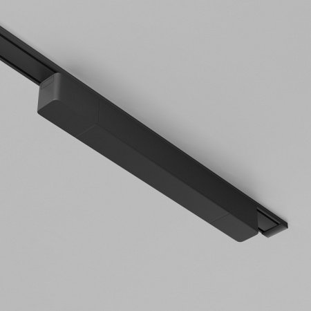 Фото Блок питания Maytoni Power Supply Radity TRA084DR-200B