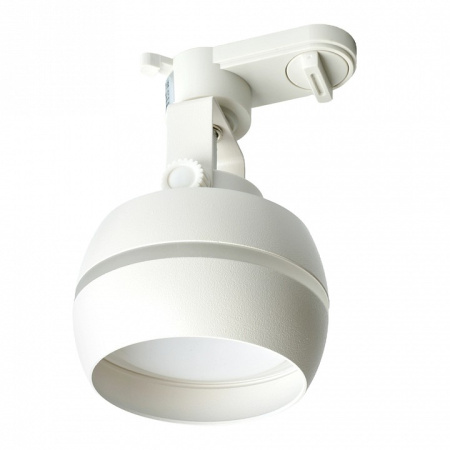 Фото Светильник на штанге Feron AL165 48548