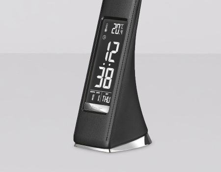 Фото Настольная лампа офисная Ambrella Light DE DE509