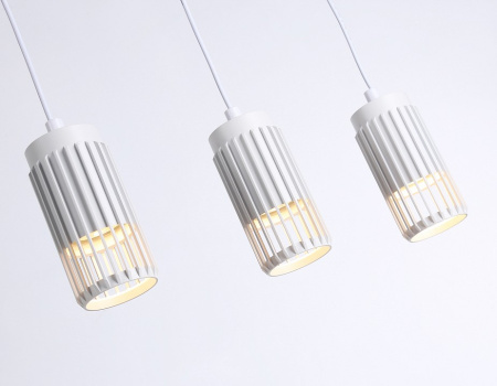 Открыть Подвесной светильник Ambrella Light TN TN51698 Фото Подвесной светильник Ambrella Light TN TN51698