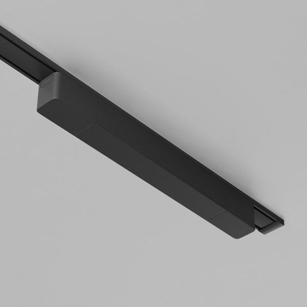 Фото Блок питания Maytoni Power Supply Radity TRA084DR-200B