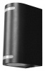 Накладной светильник Loft it Stema 100012/B Накладной светильник Loft it Stema 100012/B