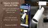 Открыть Светильник на штанге Ambrella Light GL GL5852 Фото Светильник на штанге Ambrella Light GL GL5852