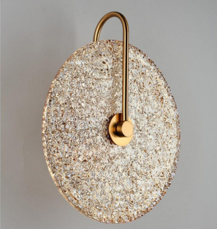 Открыть Бра Aployt Luca APL.329.41.05 Фото Бра Aployt Luca APL.329.41.05