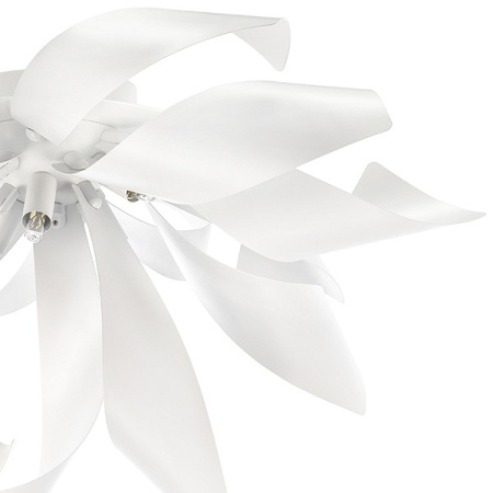 Фото Накладной светильник Lightstar Turbio 754166