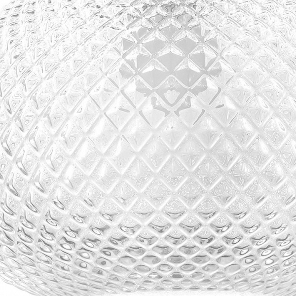 Фото Подвесной светильник Lightstar Genni 798031