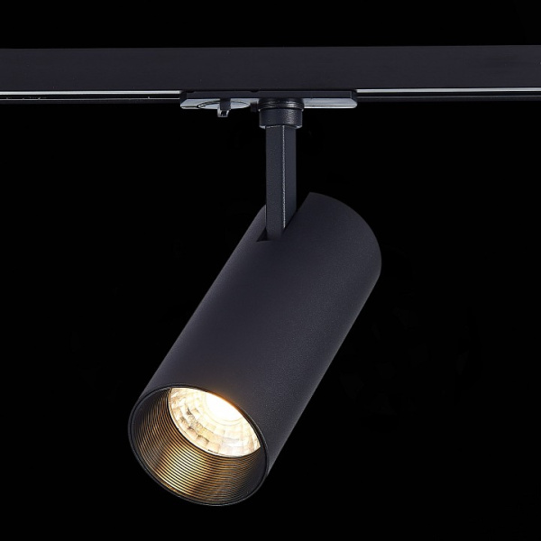 Открыть Светильник на штанге ST-Luce Mono ST350.446.20.36 Фото Светильник на штанге ST-Luce Mono ST350.446.20.36