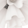 Открыть Подвесная люстра Arte Lamp Canzone A3469SP-25CC Фото Подвесная люстра Arte Lamp Canzone A3469SP-25CC