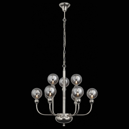 Фото Подвесная люстра ST-Luce Funhi SL552.103.09