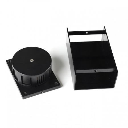 Фото Накладной светильник Citilux STELS CLU0741