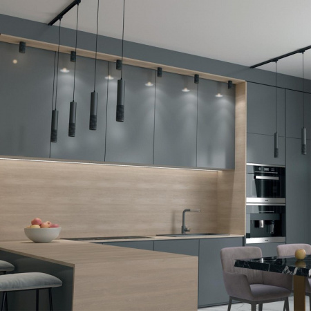 Фото Накладной светильник Novotech Mais 370754