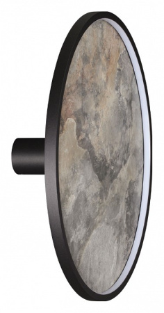 Фото Накладной светильник Odeon Light Stoflake 5078/45L