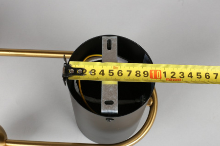 Фото Бра Aployt Ester APL.324.11.01