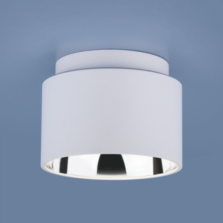 Фото Накладной светильник Elektrostandard Charlie a036624