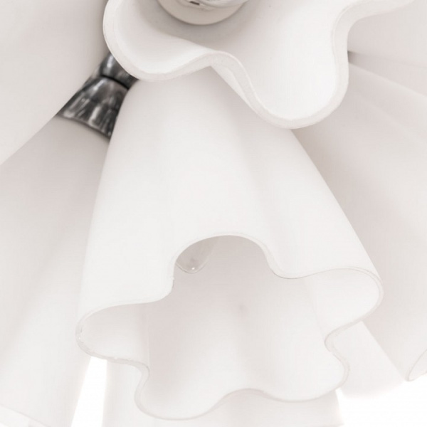 Открыть Подвесная люстра Arte Lamp Canzone A3469SP-25CC Фото Подвесная люстра Arte Lamp Canzone A3469SP-25CC