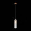Открыть Подвесной светильник ST-Luce Callana SL1145.353.01 Фото Подвесной светильник ST-Luce Callana SL1145.353.01