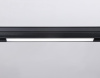 Открыть Накладной светильник Ambrella Light GL GL4004 Фото Накладной светильник Ambrella Light GL GL4004