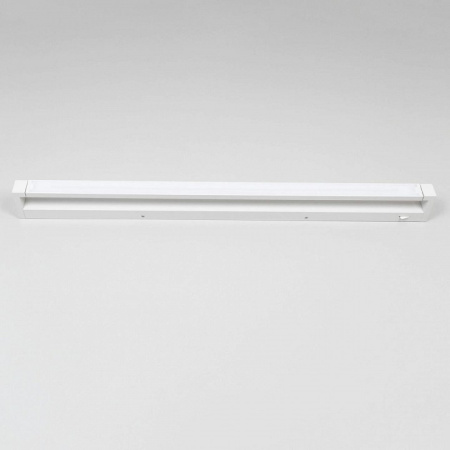 Фото Накладной светильник Citilux Визор CL708290N