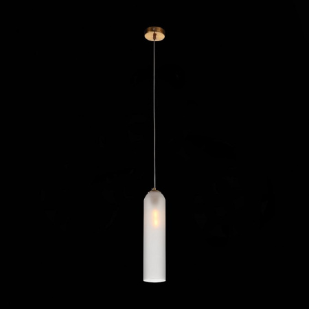 Открыть Подвесной светильник ST-Luce Callana SL1145.353.01 Фото Подвесной светильник ST-Luce Callana SL1145.353.01
