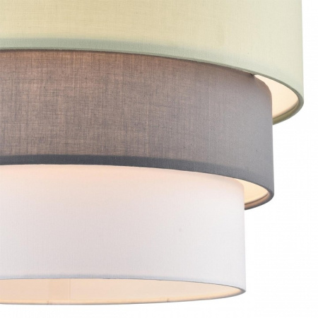 Фото Подвесной светильник Lumion Ilaida 8039/3