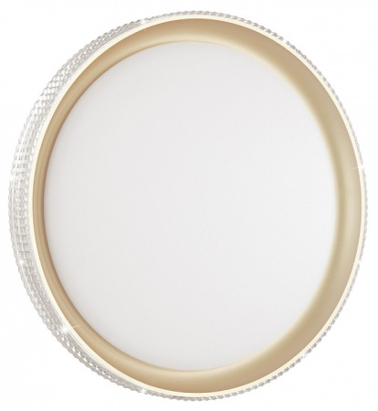 Открыть Накладной светильник Sonex Shiny 3054/EL Фото Накладной светильник Sonex Shiny 3054/EL