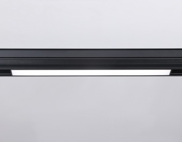Фото Накладной светильник Ambrella Light GL GL4004