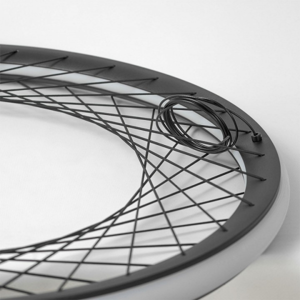 Фото Подвесной светильник Lussole Macon LSP-7306