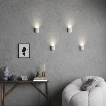 Фото Накладной светильник Novotech Over 370976