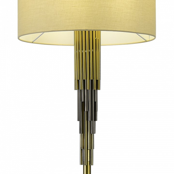 Фото Торшер ST-Luce Gloria SL1638.305.01