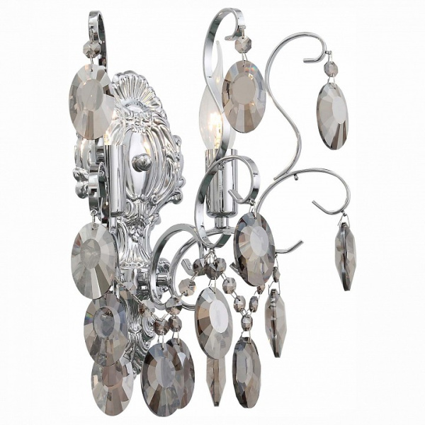Фото Бра ST-Luce Orecchini SL846.101.02