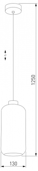 Открыть Подвесной светильник TK Lighting Marco 3314 Marco Фото Подвесной светильник TK Lighting Marco 3314 Marco