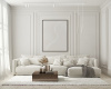 Открыть Подвесной светильник Denkirs DK8008 DK8008-WH Фото Подвесной светильник Denkirs DK8008 DK8008-WH