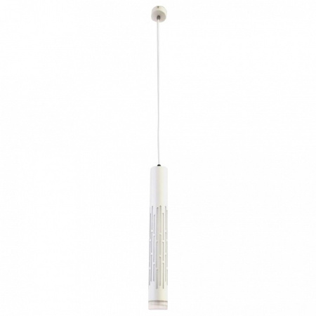 Фото Подвесной светильник Omnilux Borgia OML-101706-20