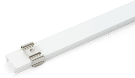 Открыть Короб накладной Feron CAB262 10374 Фото Короб накладной Feron CAB262 10374