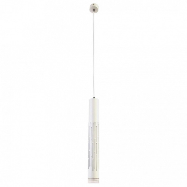 Фото Подвесной светильник Omnilux Borgia OML-101706-20