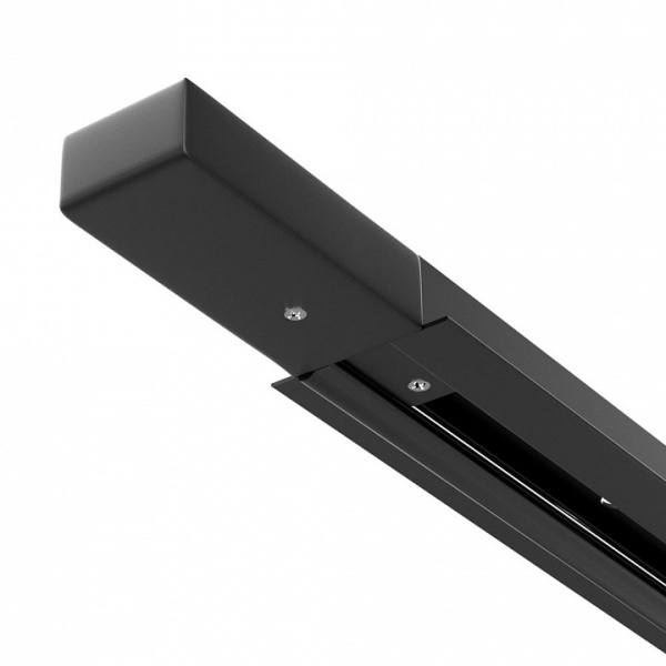 Фото Трек встраиваемый Arte Lamp Track Accessories A550206
