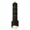 Подвесной светильник Ambrella Light XP XP7813001 Подвесной светильник Ambrella Light XP XP7813001