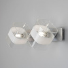 Открыть Бра Citilux Вирта CL139320 Фото Бра Citilux Вирта CL139320