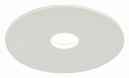 Фото Встраиваемый светильник ST-Luce ST217 ST217.548.09