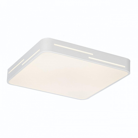 Фото Накладной светильник Citilux Купер Лайн CL724K70GL0