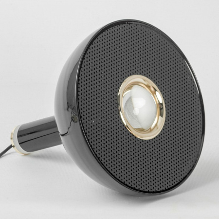 Фото Подвесной светильник Lussole Irvine LSP-7292