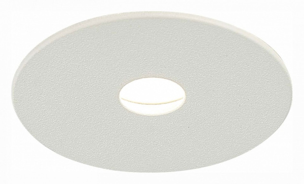 Фото Встраиваемый светильник ST-Luce ST217 ST217.548.09