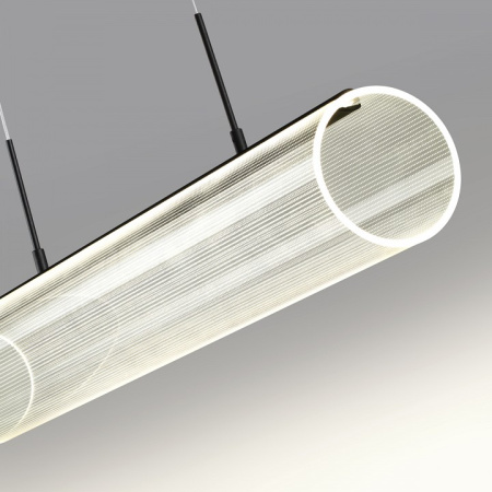 Фото Подвесной светильник Novotech Over 359322