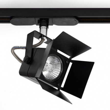 Фото Светильник на штанге Citilux Рубик CL526T11S