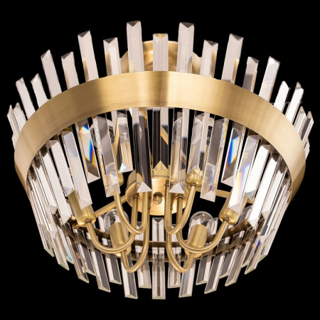 Фото Светильник на штанге Citilux Вестерос CL307163