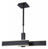 Светильник на штанге Ambrella Light FL FA6667 Светильник на штанге Ambrella Light FL FA6667